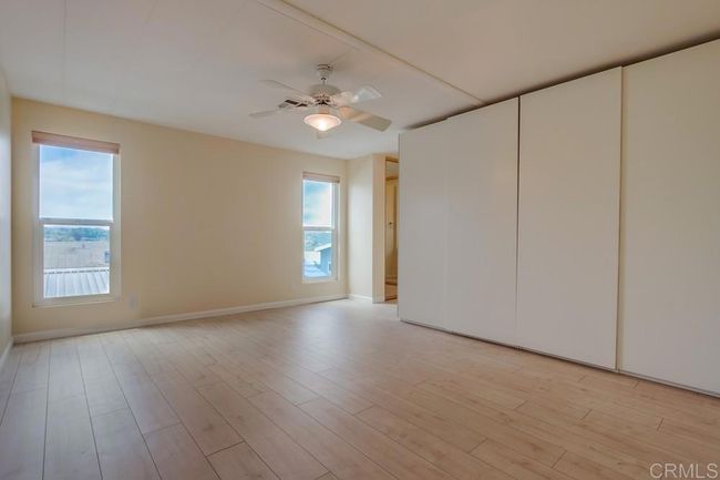 SPC-326 - 1930 W San Marcos Blvd, Home with 2 bedrooms, 2 bathrooms and 2 parking in San Marcos CA | Image 26