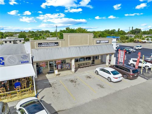 ste-a-3642 Tamiami Trl, PORT CHARLOTTE, FL, 33952-8254 | Card Image
