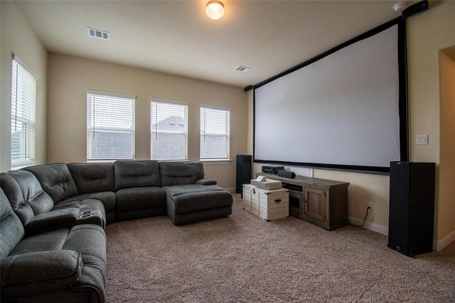 11823 Champions Forest Dr, House other with 4 bedrooms, 4 bathrooms and 7 parking in Mont Belvieu TX | Image 16