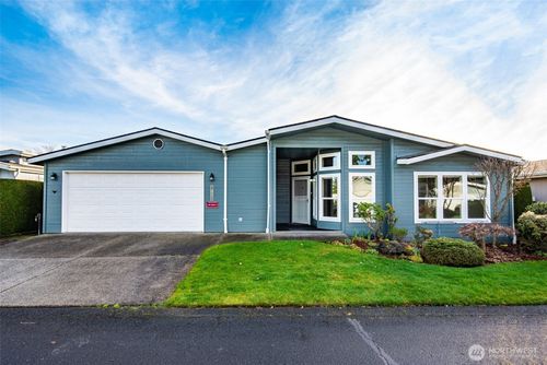 47-6024 88th Street Ct E, Puyallup, WA, 98371 | Card Image