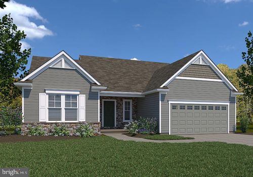 laurel-0 Old Orchard Road, STRASBURG, PA, 17579 | Card Image