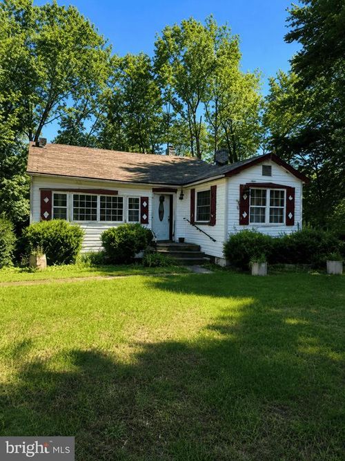 3110 Poseytown Rd, NANJEMOY, MD, 20662-3381 | Card Image