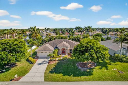 1928 Se 20th Ln, CAPE CORAL, FL, 33990-4730 | Card Image