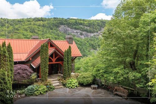 164 Twin Falls Ct, Sapphire, NC, 28774 | Card Image