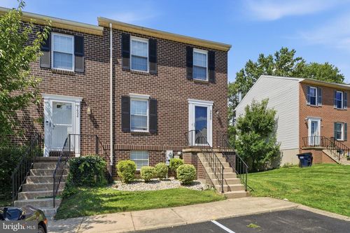 3600 Marpat Dr, ABINGDON, MD, 21009-2043 | Card Image