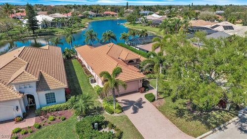 10823 Longshore Way E, NAPLES, FL, 34119 | Card Image