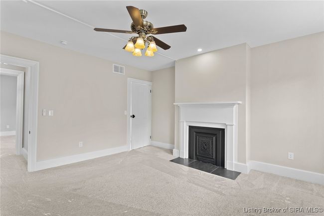 1003 East St, Home with 3 bedrooms, 3 bathrooms and null parking in Madison IN | Image 26
