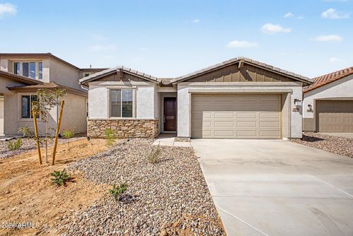 5274 E Cassidy Ln, San Tan Valley, AZ, 85143-0822 | Card Image
