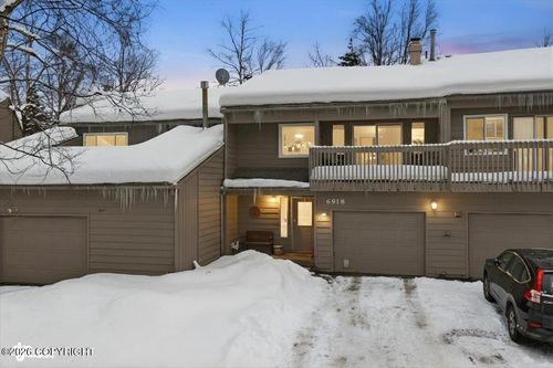 b2-6918 Gemini Dr, Anchorage, AK, 99504-4520 | Card Image