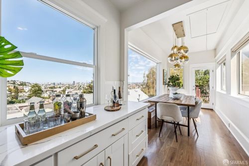1731 Noe St, San Francisco, CA, 94131-2736 | Card Image