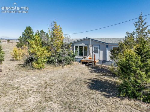 11750 Tracy Lane, Peyton, CO, 80831 | Card Image
