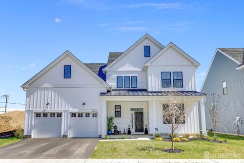 72 Ross Lane, Cranbury, NJ, 08512 | Card Image