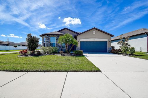 11723 Clare Hill Ave, RIVERVIEW, FL, 33579-2148 | Card Image