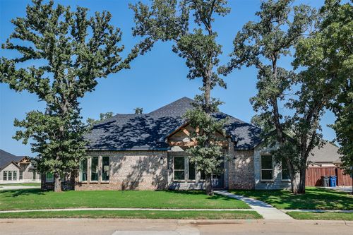 1208 Oak Harbor Blvd, Azle, TX, 76020-4958 | Card Image