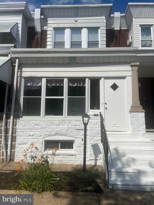 4317 Devereaux St, PHILADELPHIA, PA, 19135-3514 | Card Image