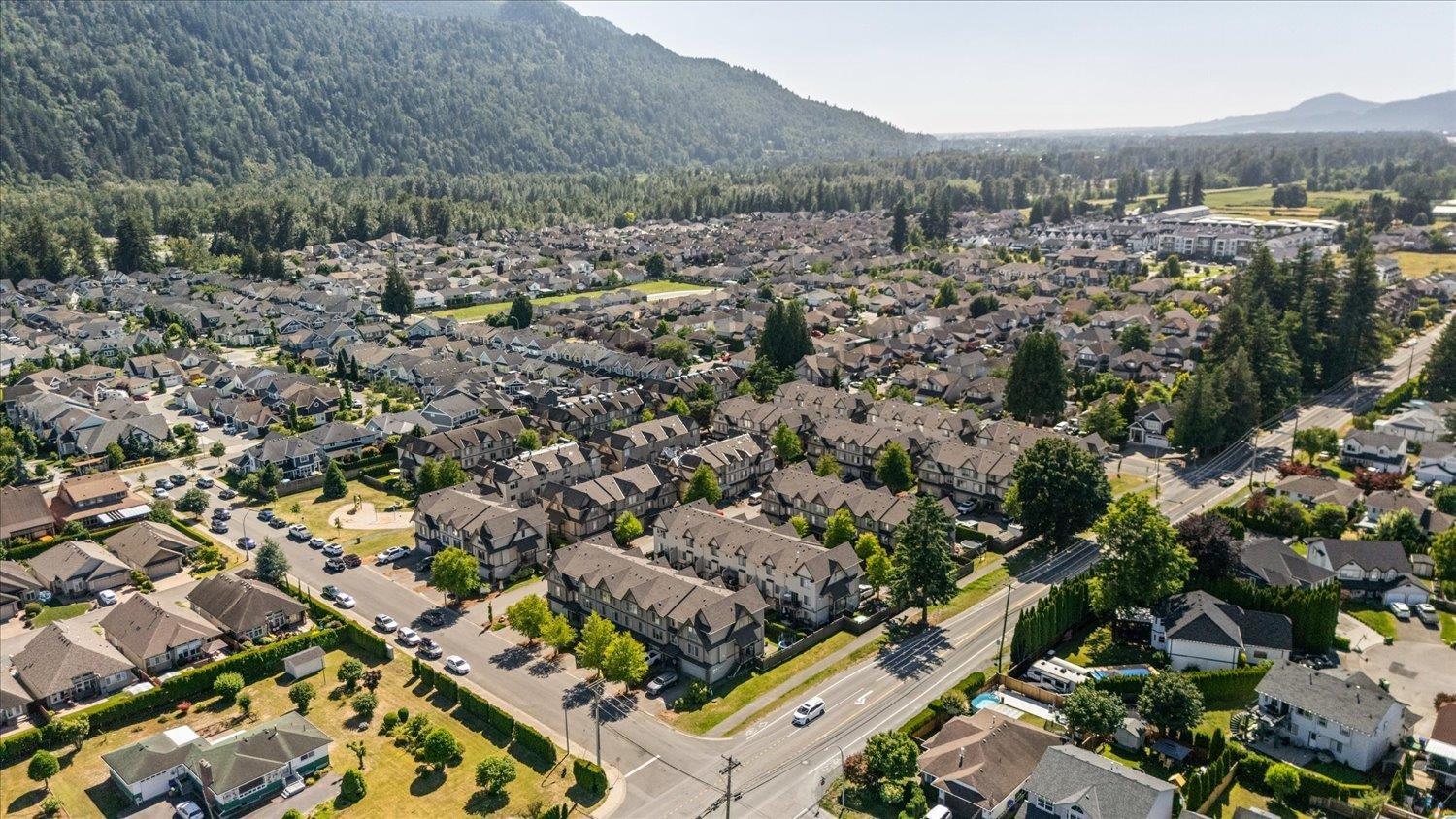 Residential in Chilliwack 5