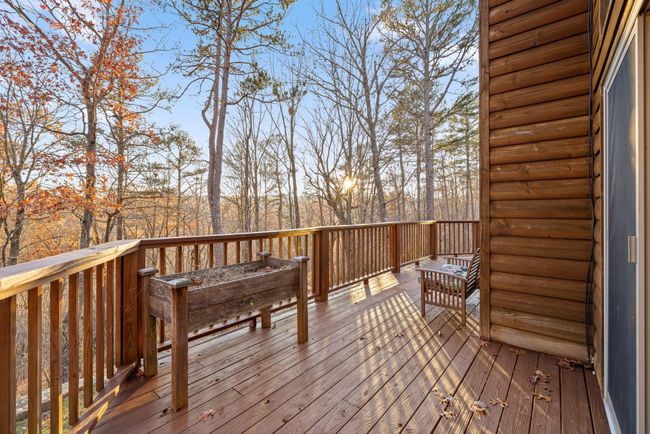 14 - 292 Log Cabin Ln, House other with 3 bedrooms, 2 bathrooms and 2 parking in Dunlap TN | Image 54