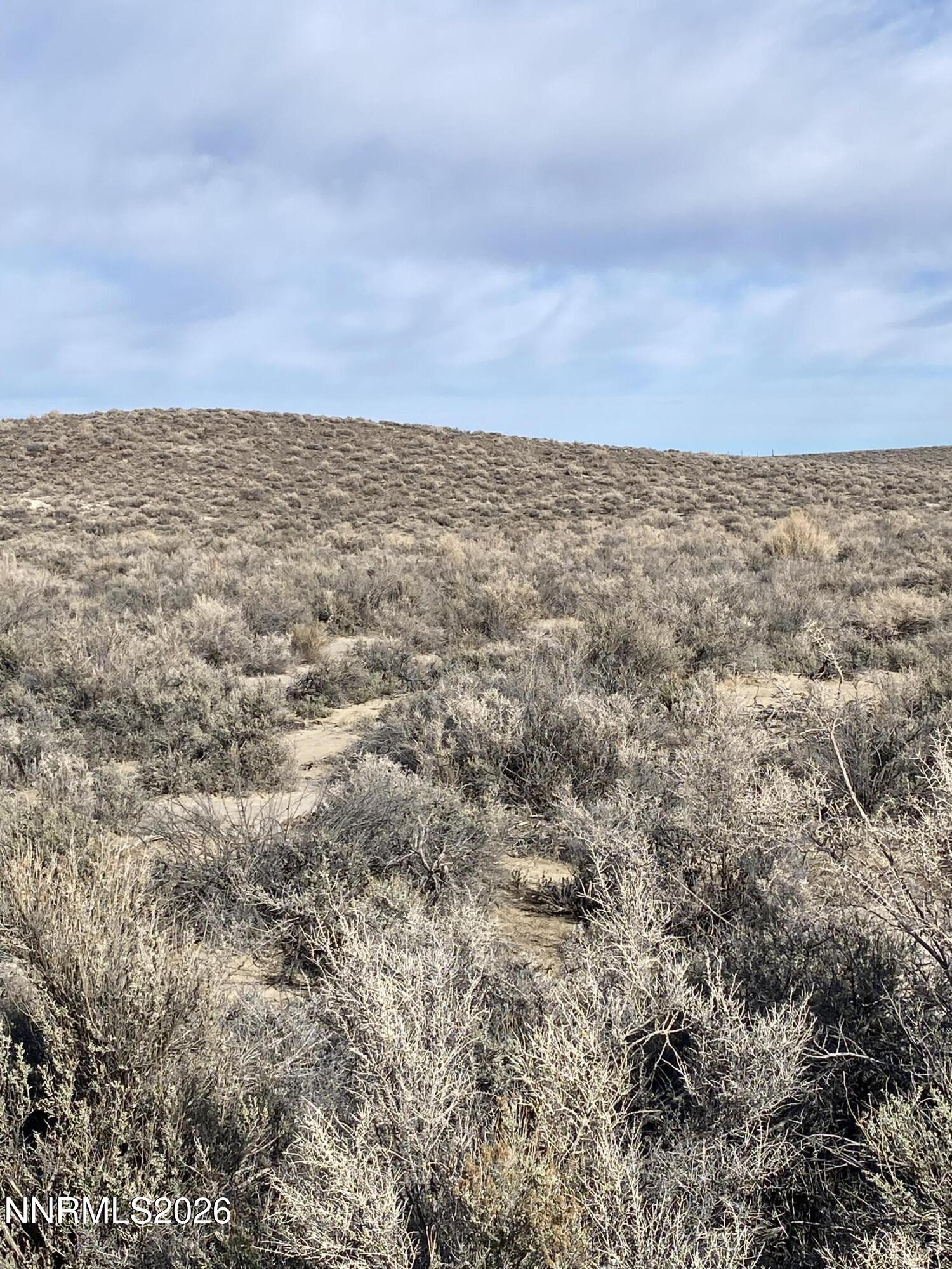 Land in Stagecoach 3