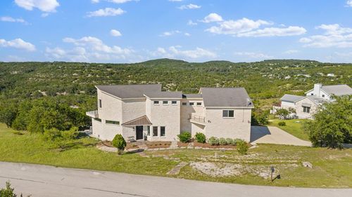 360 Stacey Ann Cv, Dripping Springs, TX, 78620-3242 | Card Image