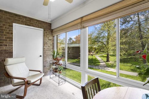 51-2d-3382 Chiswick Ct, SILVER SPRING, MD, 20906-1647 | Card Image