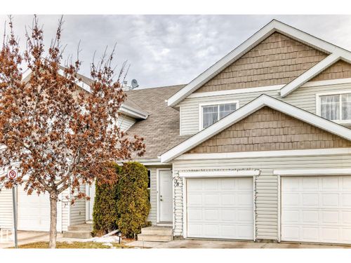 38-150 Edwards Dr Sw, Edmonton, AB, T6X1M4 | Card Image