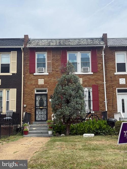 1738 Massachusetts Ave Se, WASHINGTON, DC, 20003-1638 | Card Image