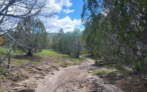 111-111 Ranch Rd, Williams, AZ, 86046 | Card Image