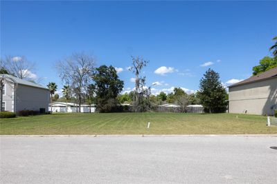 4203 Sw 31st Place, Home with 0 bedrooms, 0 bathrooms and null parking in Ocala FL | Image 2