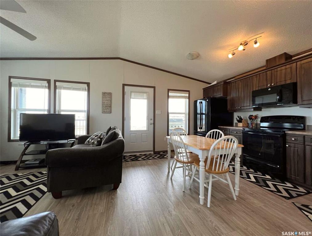 Residential in Webb Rm No. 138 5