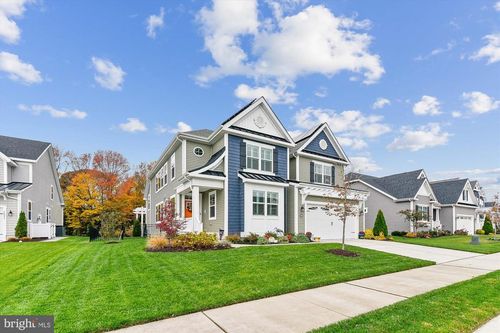 26077 Kielbasa Ct, LEWES, DE, 19958-7028 | Card Image