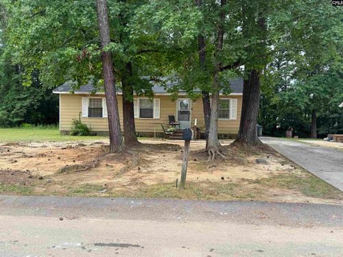 1013 Rockymount Road, Columbia, SC, 29203 | Card Image