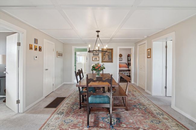 15-5911-W-Montgomery-Rd-Camden-MI-49232- | Image 8