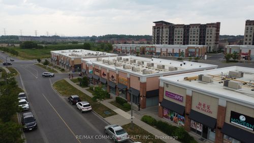 1-15 Karachi Dr, Markham, ON, L3S0B5 | Card Image