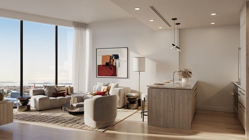 38m-682 Atlantic Ave, Boston, MA, 02111 | Card Image