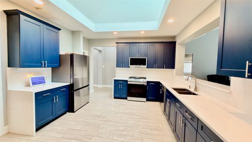 1902 Overland Dr, Leander, TX, 78641-2848 | Card Image