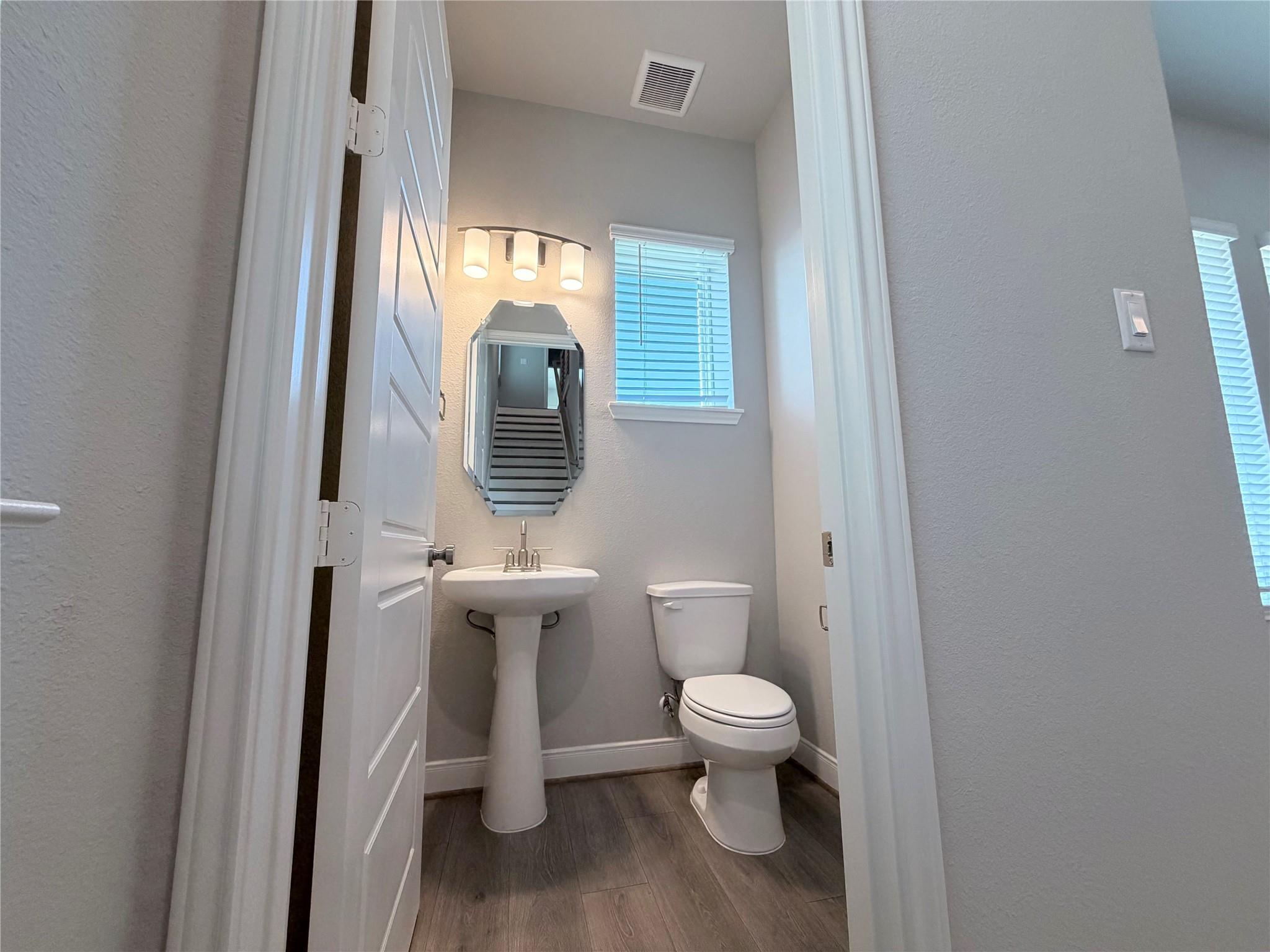 Residential in Houston 3
