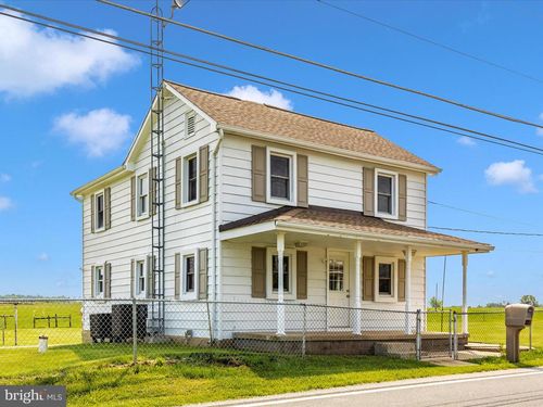 4215 Harney Rd, TANEYTOWN, MD, 21787-1739 | Card Image