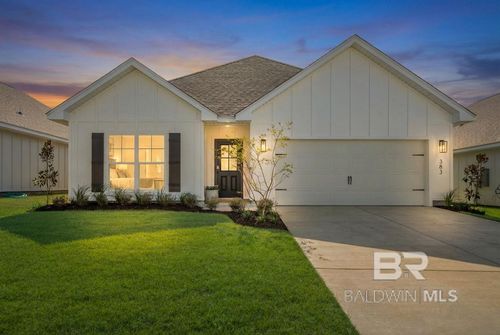 383 Haise Ln, Gulf Shores, AL, 36542-3340 | Card Image