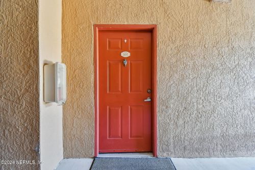 307-615 Fairway Dr, ST AUGUSTINE, FL, 32084-3816 | Card Image