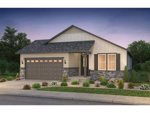 2171 S Irvington St, Aurora, CO, 80018-6279 | Card Image