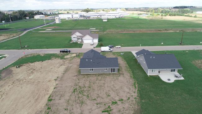 DJI_0674.JPG | Image 20