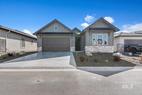 2103 E Sweet Pearl St, Kuna, ID, 83634-1185 | Card Image