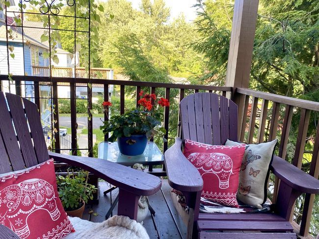 APT-2N - 226 Broad St, Condo with 2 bedrooms, 1 bathrooms and 2 parking in Wethersfield CT | Image 11