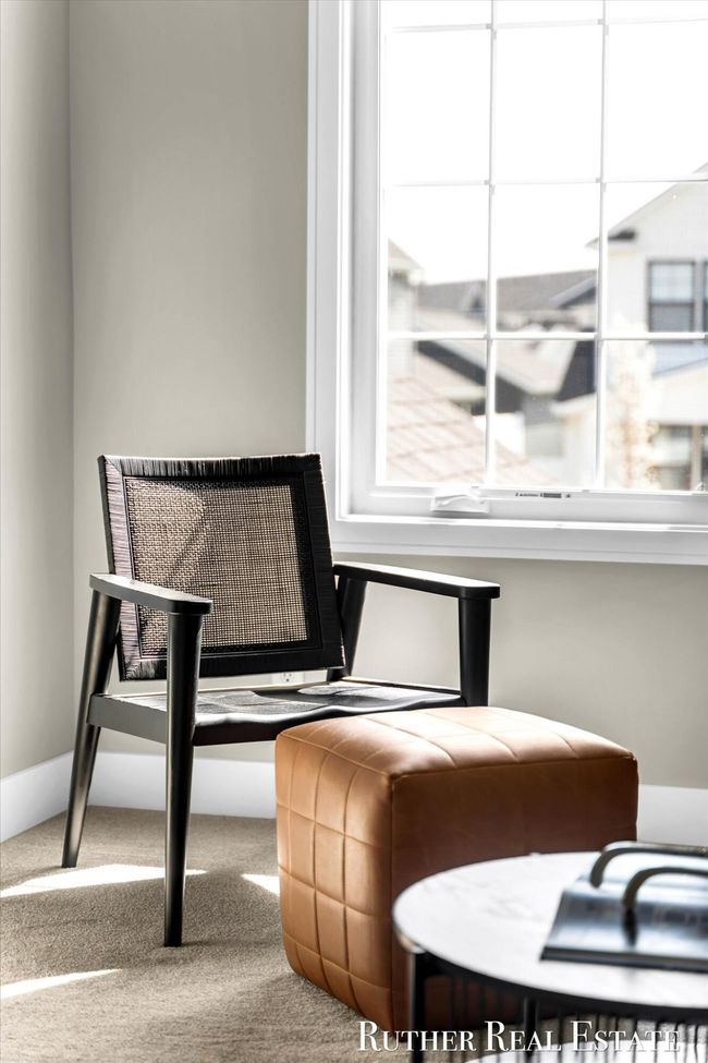 Loft | Image 27