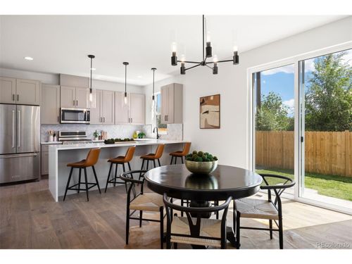 4026 Upham St, Wheat Ridge, CO, 80033-4829 | Card Image