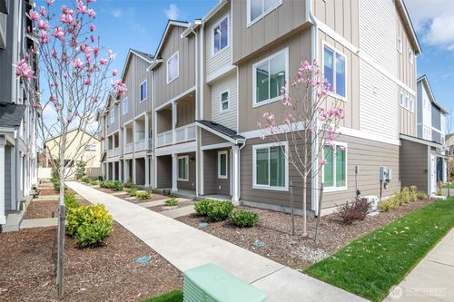 unit-e-3232 Juno Ct Ne, Lacey, WA, 98516-7645 | Card Image