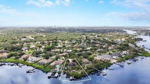 18791 Se River Ridge Road, Jupiter, FL, 33469 | Card Image