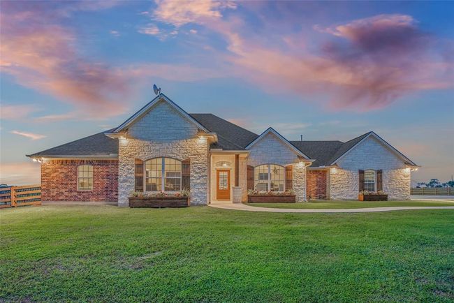 2181 Fm 166, House other with 4 bedrooms, 3 bathrooms and 2 parking in Caldwell TX | Image 50