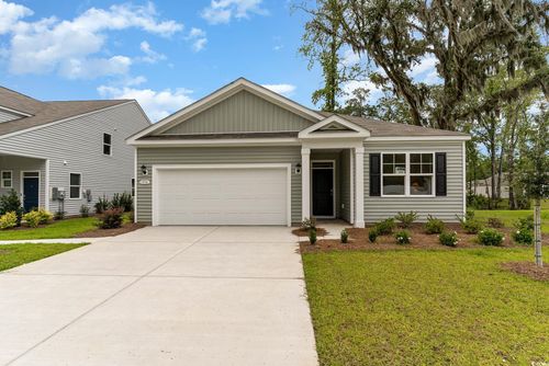 1336 Nokota Dr, Conway, SC, 29526-5062 | Card Image