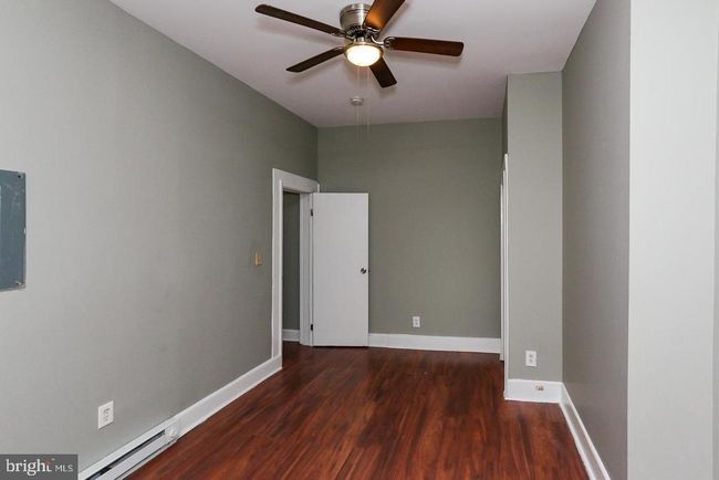 1812 Mcculloh St, Townhouse with 8 bedrooms, 6 bathrooms and null parking in BALTIMORE MD | Image 6